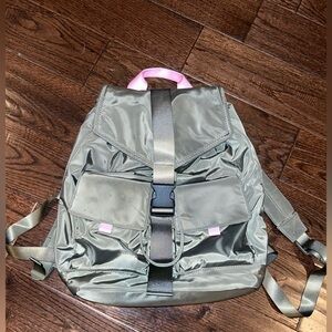 Wild fable backpack